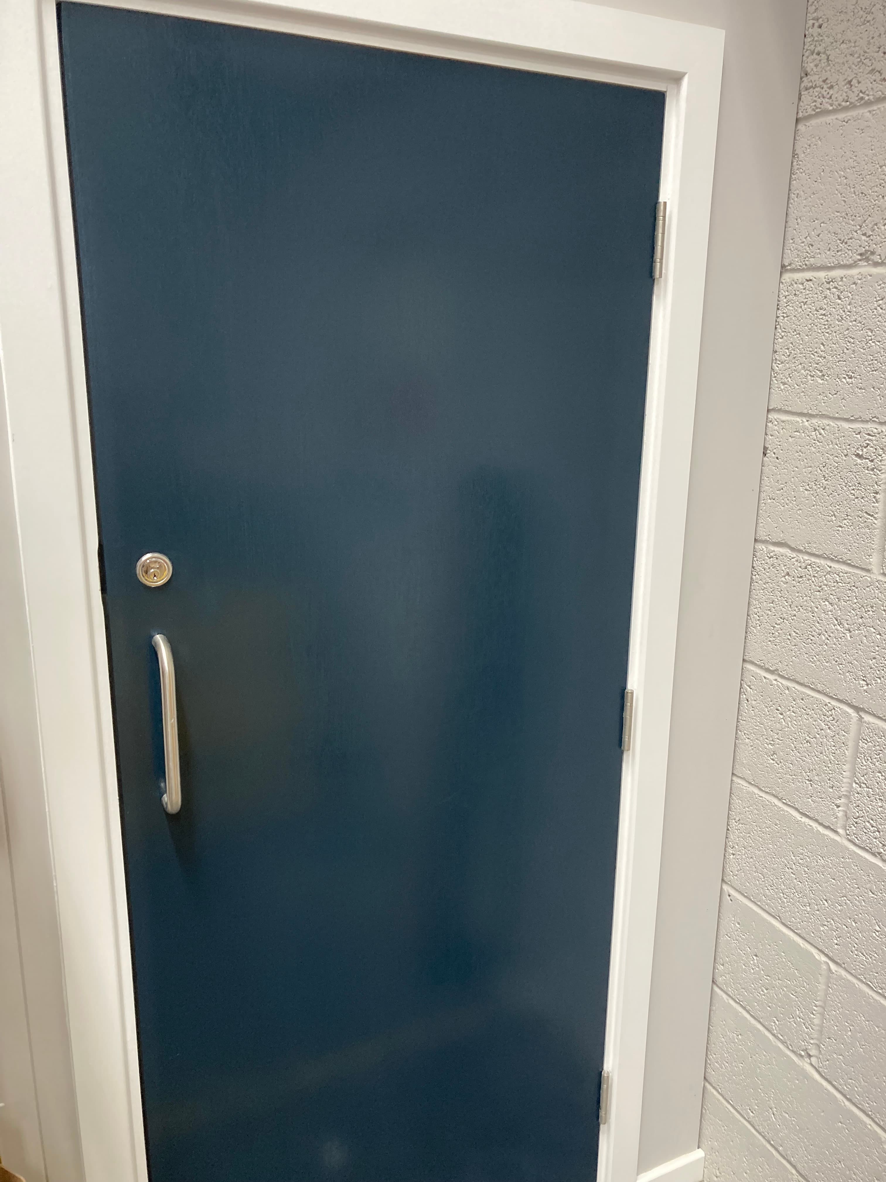 Wickes – Trade Counter & Showroom Refurbishment